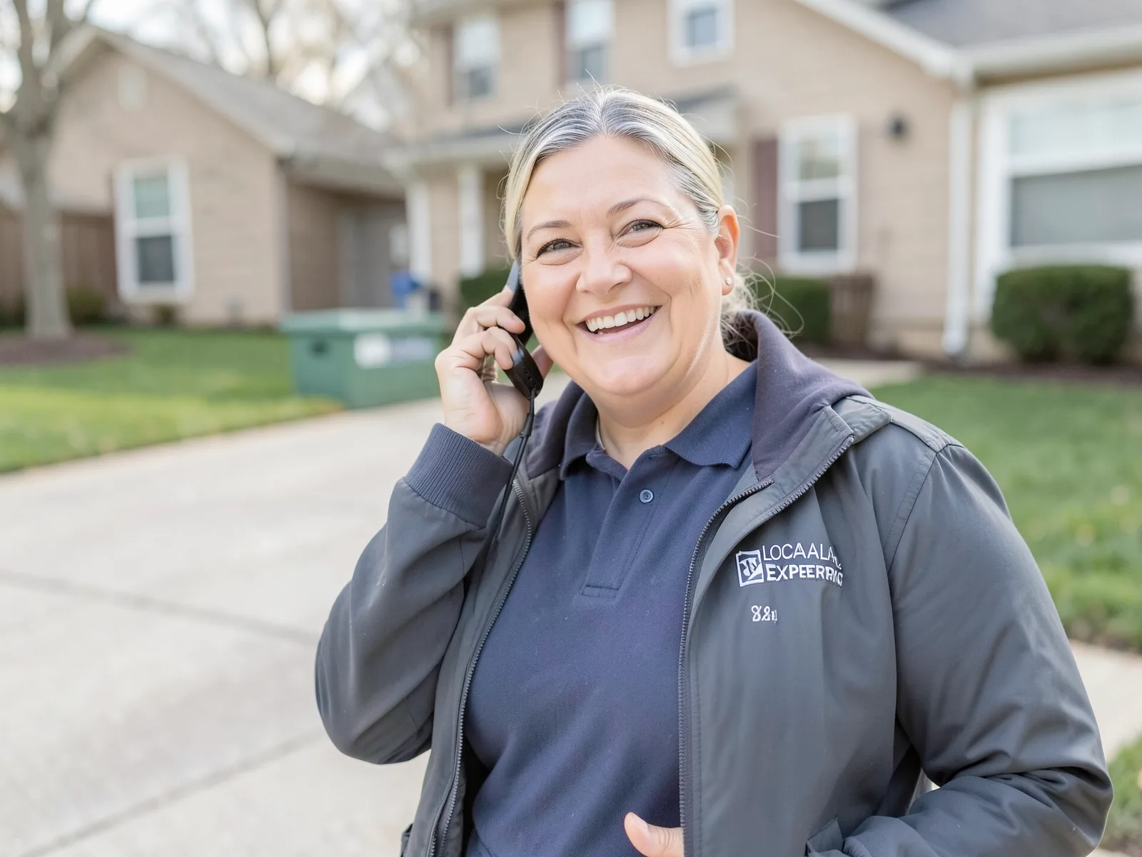 24/7 HVAC Repair & AC Replacement Fort Wainwright, AK FAQs